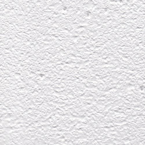 U-POL Raptor Gm White Urethane Spray-On Truck Bed Liner & Texture Coating, 4 Liters