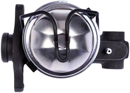 Dorman M40000 Brake Master Cylinder