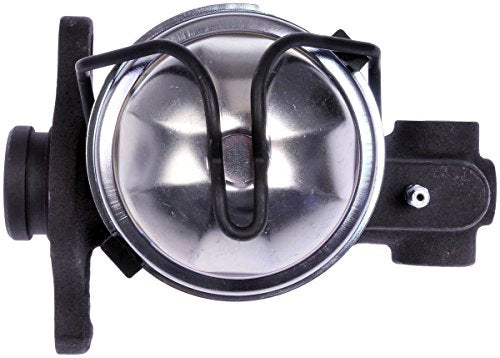 Dorman M40000 Brake Master Cylinder