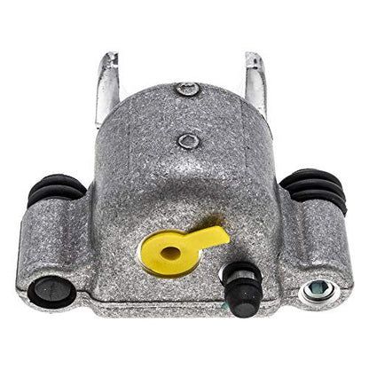 NICHE Brake Caliper Assembly for Polaris 1912120 1911374