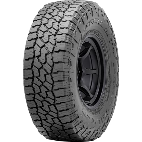Falken Wildpeak A/T4W All Terrain 285/65R18 116T Light Truck Tire