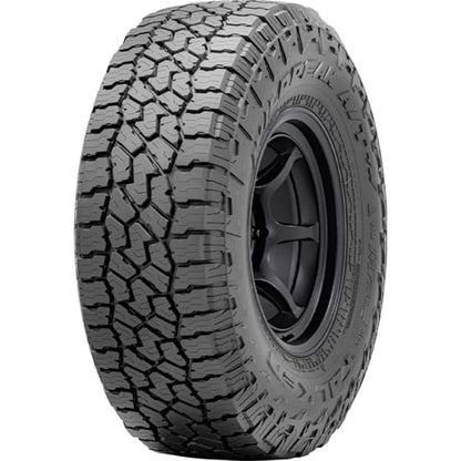 Falken Wildpeak A/T4W All Terrain 285/65R18 116T Light Truck Tire