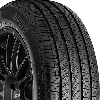 Pirelli Cinturato P7 All Season 245/40R19 98H Passenger Tire