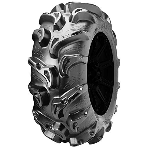 ITP Mega Mayhem Mud Terrain ATV Tire 28x11-14