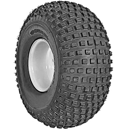 Nanco N688 ATV/UTV Tire 25/12-9 48J