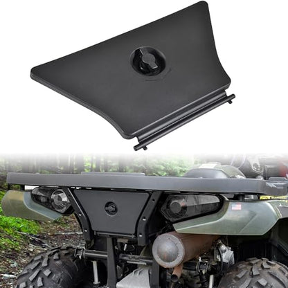 SAUTVS Tool Box Cover for Polaris Sportsman 450 500 570 700 800 2006-2024