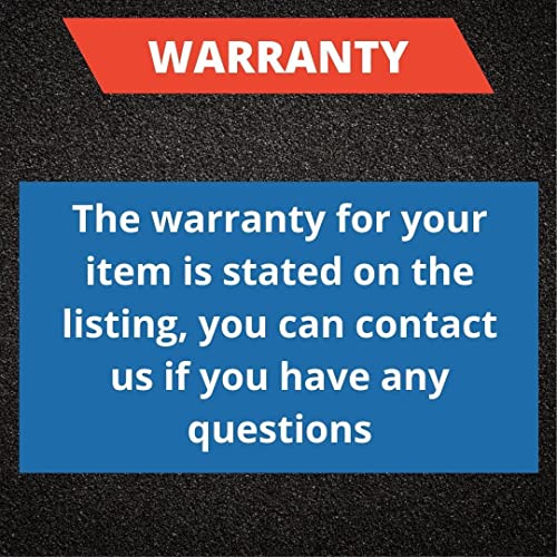 Spark Plug Wires Cap Rotor Platinum Plugs Replacement Parts For 1997 1998 1999 2000 2001 2002 Dodge Dakota 5.2L 5.9L