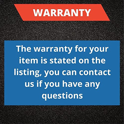 Spark Plug Wires Cap Rotor Platinum Plugs Replacement Parts For 1997 1998 1999 2000 2001 2002 Dodge Dakota 5.2L 5.9L