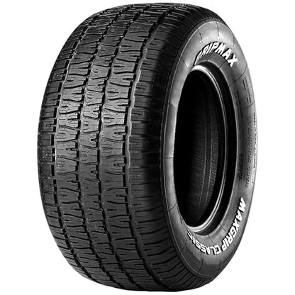 Gripmax MaxGrip Classic All Season 175/50R13 72H Passenger Tire - size: 175/50R13