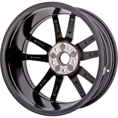 18x7.5 Alloy Wheel Rim for Volkswagen Golf GTI 2019-21