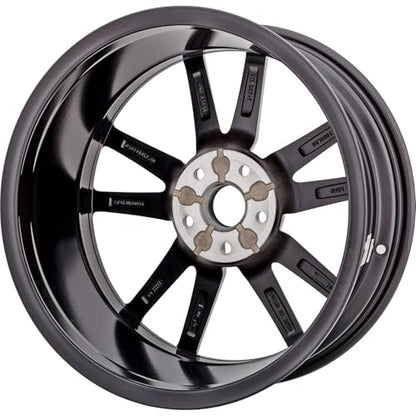 18x7.5 Alloy Wheel Rim for Volkswagen Golf GTI 2019-21