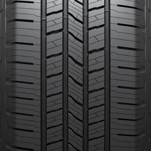 Hankook Dynapro HT2 (RH14) All Season 265/75R16 116T Light Truck Tire