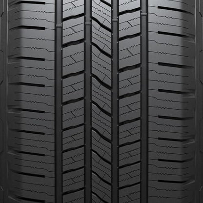 Hankook Dynapro HT2 (RH14) All Season 265/75R16 116T Light Truck Tire
