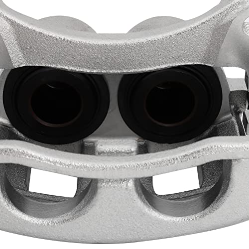 ECCPP 18B4951 Front Right Disc Brake Caliper Assembly - size: Front Right[18B4951]