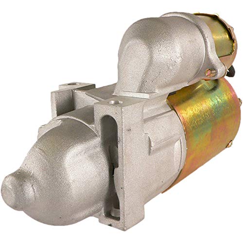 DB Electrical Starter for Chevrolet C Series K C1500 K1500 C2500 1988-1996