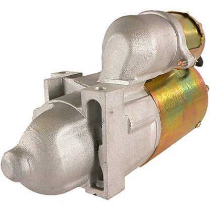DB Electrical Starter for Chevrolet C Series K C1500 K1500 C2500 1988-1996