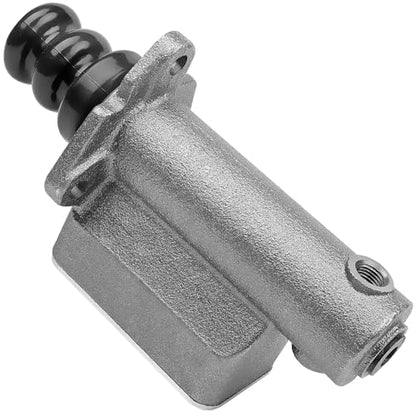 M544 Brake Master Cylinder with Reservoir and Cap Fit for Dodge & Plymouth - size: M544