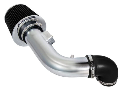 Short Ram Intake Kit for 05-10 Cobalt/07-10 G5 2.2L/2.4L (Black)