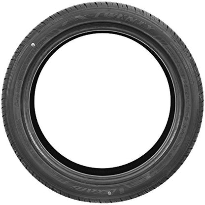 235/40R19 Lexani LX-TWENTY 96W XL - size: 235/40R19
