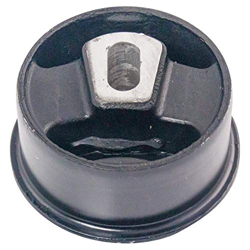 TRQ 5pc Engine Transmission Motor Mount Kit - style: MTA30028