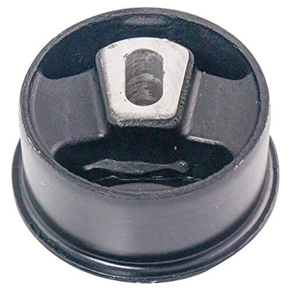 TRQ 5pc Engine Transmission Motor Mount Kit - style: MTA30028