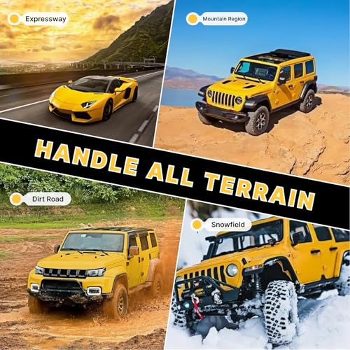 6Pc Front Lower Control Arm Sway Bar Links Compatible With Ford 2013 2014 2015 2016 2017 Fusion, Compatible With Lincoln 2013 2014 2015 2016 2017 2018 MKZ, K623000 K623001 K750740 K750744 K80252 - size: 6Pcs front control arm suspension kit