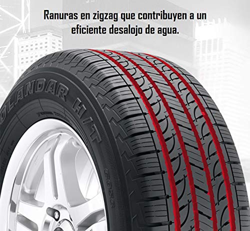 Yokohama LT245/70R17 119R E/10 YOKOHAMA GEO H/T G056 OWL A/S - size: Geolandar H/T G056 LT245/70R17