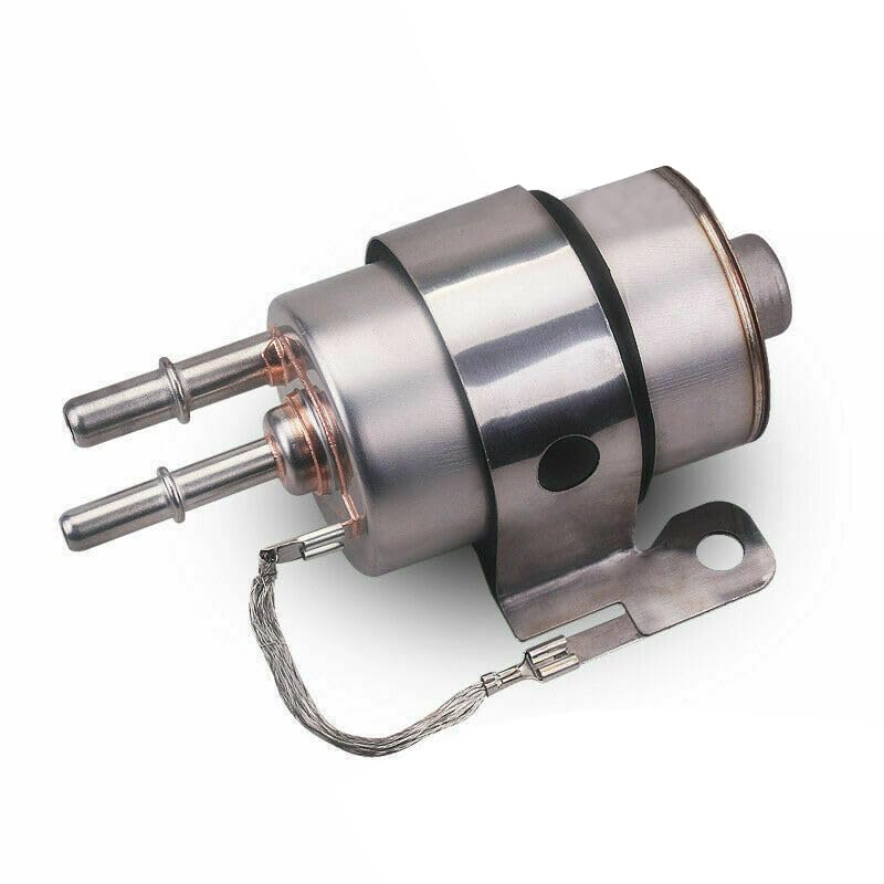 58PSI High Pressure Fuel Pump for 82-95 GM TBI LSx Swap
