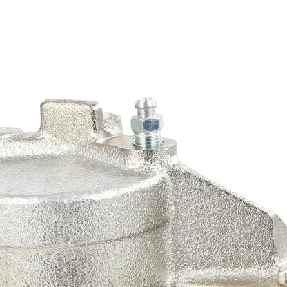 cciyu Front Right Disc Brake Caliper Assembly w/Bracket 18B4773 - size: Front Right[18B4773]