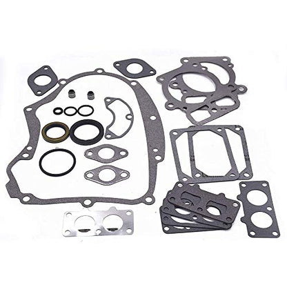Engine Gasket Set Replacement for 499889 446677 446777 44677A 446877 446977 44H777 44P777 44Q777 694012