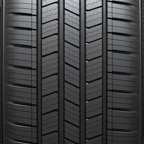 Hankook Kinergy XP H446 All Season 245/50R20 102V Passenger Tire