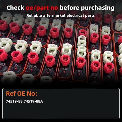 Voltage Regulator Rectifier for Harley EVO/Dyna/Softail/Heritage 1989-1999