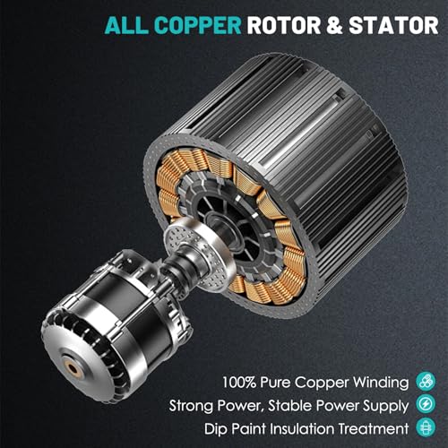 11231 Car Alternator Fit for Chrysler 200 11-13, Sebring 07-10 - size: 11231N for Chrysler 200 11-13 for Avenger 08-13