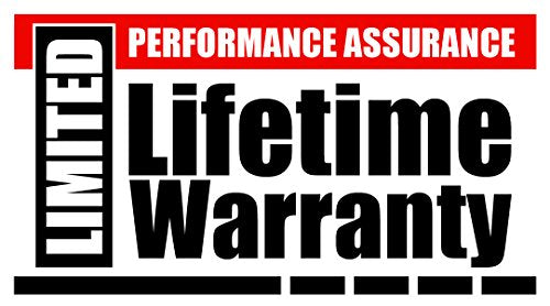 ARES 18069 3-Pc Power Steering Adapter Kit - for Manual Vacuum Pumps