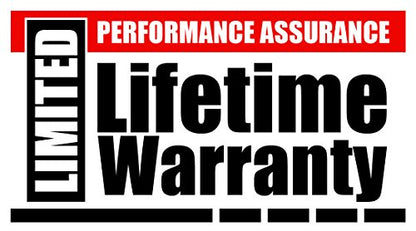 ARES 18069 3-Pc Power Steering Adapter Kit - for Manual Vacuum Pumps
