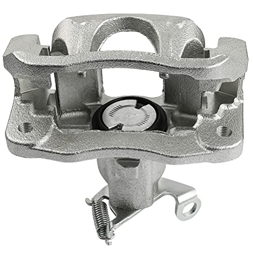 ECCPP 18B5176 Rear Right Disc Brake Caliper Assembly - size: Rear Right[18B5176]