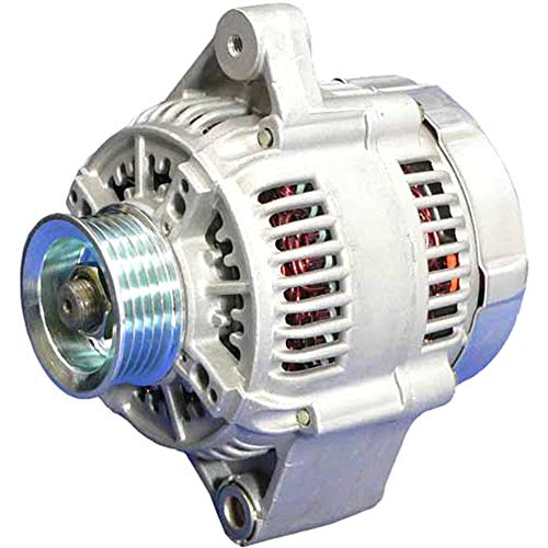 DB Electrical Alternator for Toyota Camry RAV4 Solara 2.2L 2.0L 1994-2001