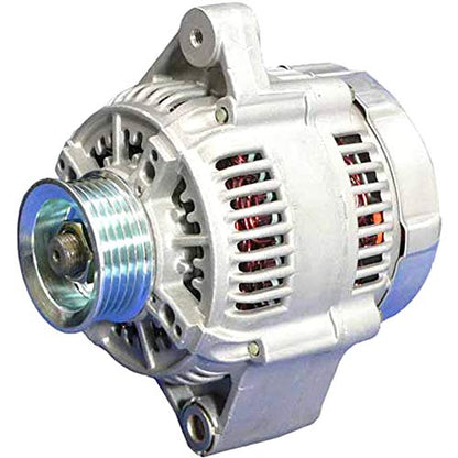 DB Electrical Alternator for Toyota Camry RAV4 Solara 2.2L 2.0L 1994-2001
