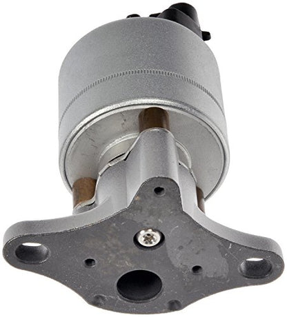 Dorman 911-684 Exhaust Gas Recirculation (EGR) Valve Compatible with Select Models