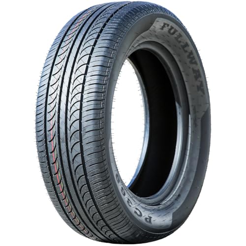 Fullway PC369 215/65R16 98H SL All Season Performance Passenger Tire - size: 215/65R16