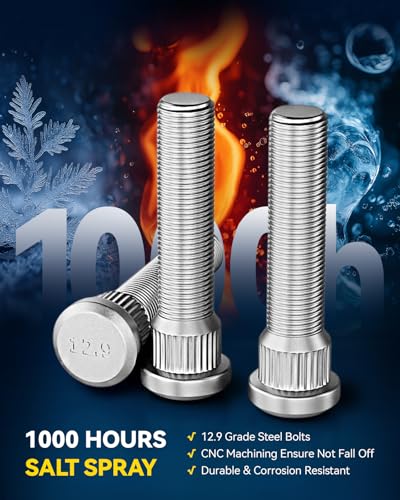 PHILTOP 5x130mm Hub-Centric Wheel Spacers 1.5 inch for Pana-mera - color: Sliver, size: 5x130mm -71.5mm -M14x1.5 -1.5" thick