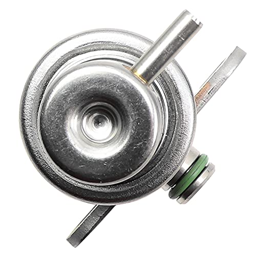 Beck/Arnley 158-1189 Fuel Injection Pressure Regulator