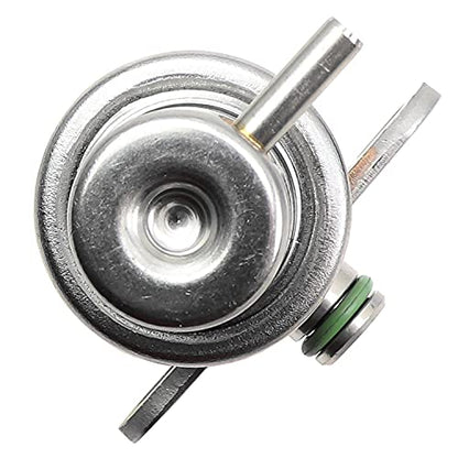 Beck/Arnley 158-1189 Fuel Injection Pressure Regulator