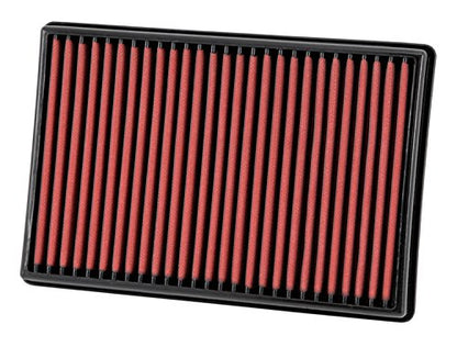 AEM 28-20247 DryFlow Air Filter
