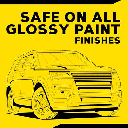 Meguiar’s Cleaner Wax, 16 Oz - size: 16 Fl Oz (Pack of 1)