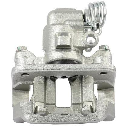 ECCPP 18B4824A Rear Right Disc Brake Caliper Assembly - size: Rear Right[18B4824A]