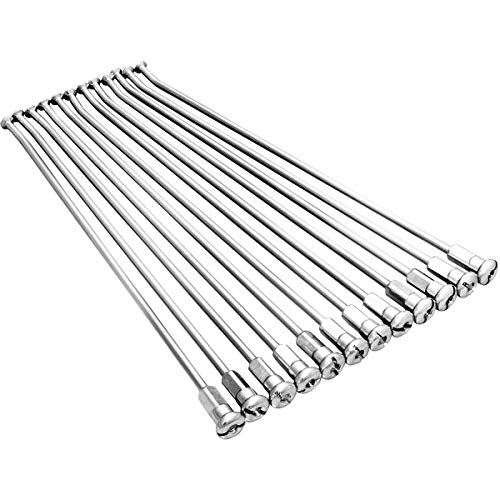Excel Spoke Set: XS9-21177