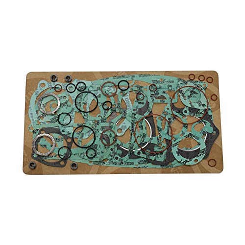 Athena P400485850620 Engine Gasket Kit