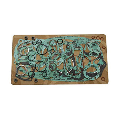Athena P400485850620 Engine Gasket Kit