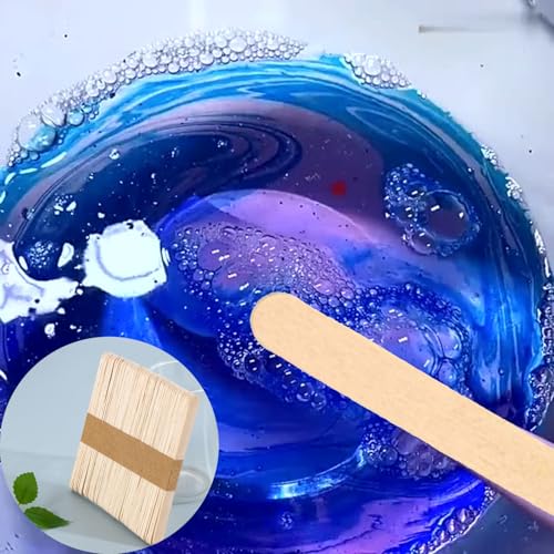 11”Rotate Turntable Sculpting Wheel Painter's Rotate Turntable Kits Acrylic Pouring Strainers Painting Cone Stand Disposable Aprons for DIY Pouring Acrylic Paint Creating Unique Patterns Art Supplies